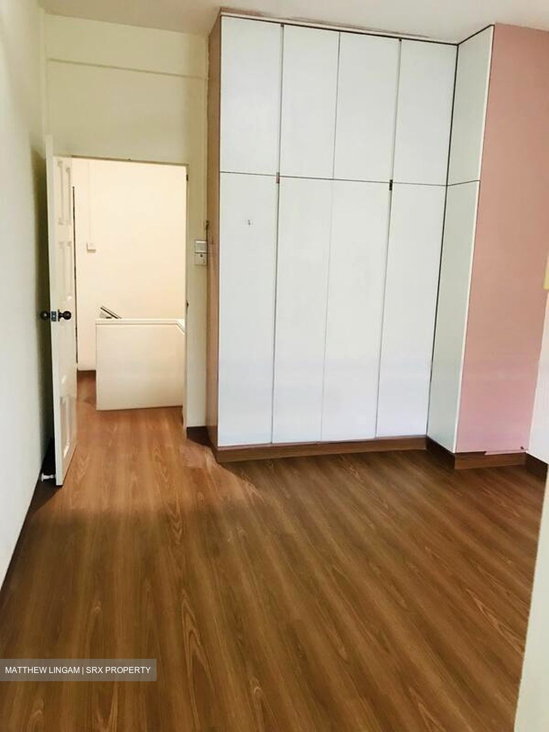 People's Garden (D19), Terrace #469608781